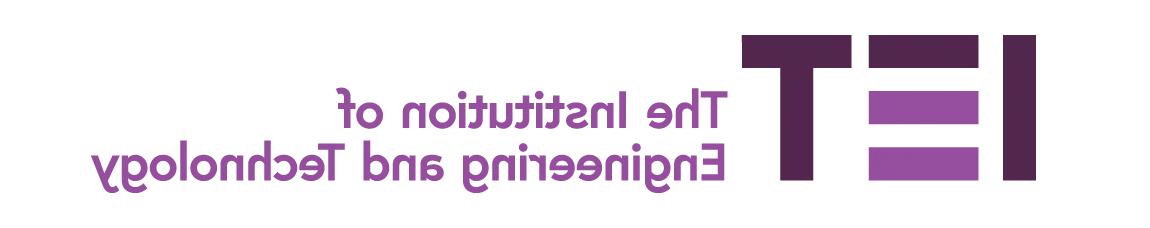 新萄新京十大正规网站 logo主页:http://pathfinderk8.hfxsyjzpjs.com